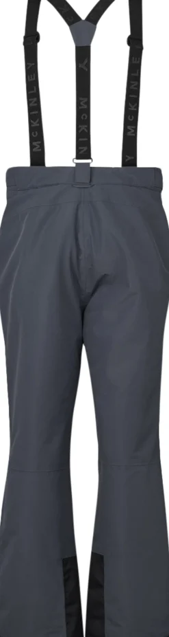 Best Flachau Skibukser Skitøj