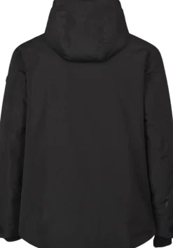 Flachau Skijakke-MCKINLEY Hot