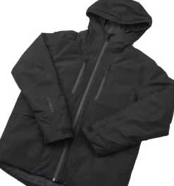 Flachau Skijakke-MCKINLEY Hot