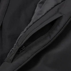 Flachau Skijakke-MCKINLEY Hot