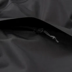 Flachau Skijakke-MCKINLEY Hot