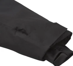 Flachau Skijakke-MCKINLEY Hot