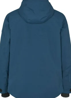 MCKINLEY Skitøj>Flachau Skijakke