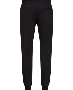 Clearance FLAG LOGO TRACKSUIT Sweatshirts