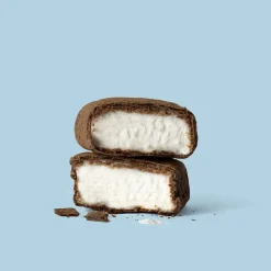 The Mallows Skumfiduser><noscript><img width=