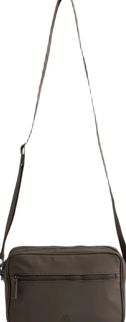 Flamembg Cross. Bag, Rub.-Markberg Online