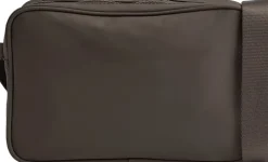 Flamembg Cross. Bag, Rub.-Markberg Online