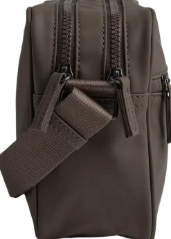 Flamembg Cross. Bag, Rub.-Markberg Online