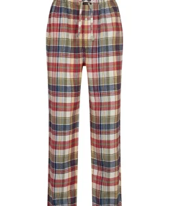 Sale Flannel Sleep Pant Nattøj
