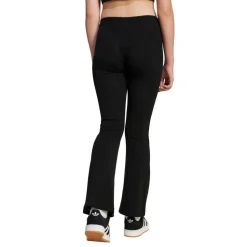 Flared Bukser-adidas Sale