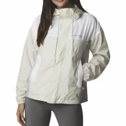 Clearance Flash Challenger Windbreaker jakke Dame Trøjer & Sweatshirts