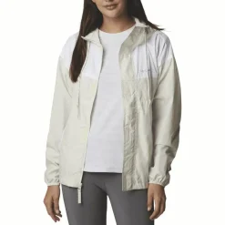 Clearance Flash Challenger Windbreaker jakke Dame Trøjer & Sweatshirts
