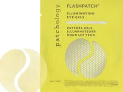 Discount Flash Patch Illuminating - Eye Gel Mask Sephora Brands