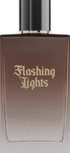 Flashing Lights-Maison Nikoui Outlet