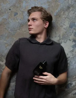 Flashing Lights-Maison Nikoui Outlet