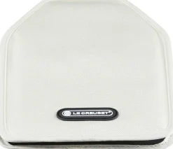 Online Flaskekøler Meringue Bar & Vin