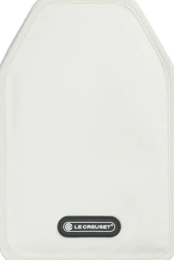 Online Flaskekøler Meringue Bar & Vin