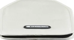 Online Flaskekøler Meringue Bar & Vin