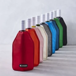 Online Flaskekøler Meringue Bar & Vin