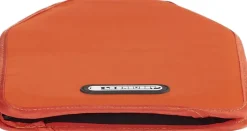 Outlet Flaskekøler Volcanic 22,5 cm Bar & Vin