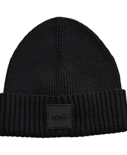 Sale Flavio Hatte & Huer