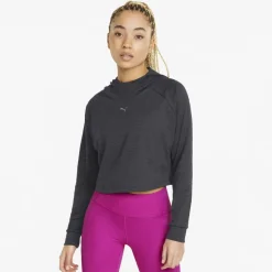 Flawless hættetrøje-Puma Discount