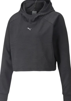 Flawless hættetrøje-Puma Discount