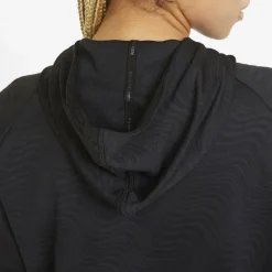 Flawless hættetrøje-Puma Discount