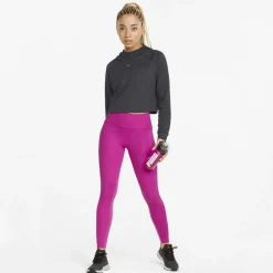 Flawless hættetrøje-Puma Discount