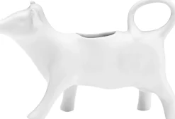 Flødeko 13 cl.-Pillivuyt Outlet