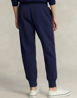 Dame Polo Ralph Lauren Sweatshirts & Sweatpants><noscript><img width=