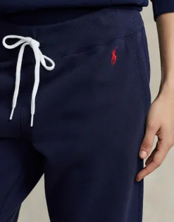 Dame Polo Ralph Lauren Sweatshirts & Sweatpants><noscript><img width=