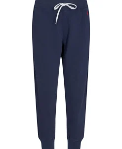 Dame Polo Ralph Lauren Sweatshirts & Sweatpants><noscript><img width=