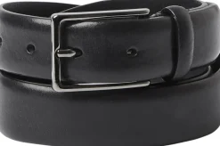 Clearance Flen Bælter