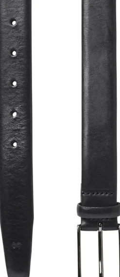 Clearance Flen Bælter