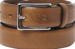 Flen-Saddler Clearance