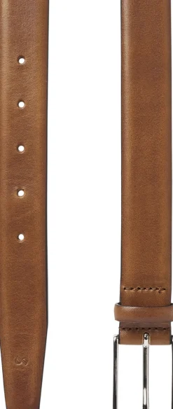 Flen-Saddler Clearance