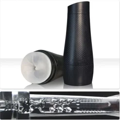 Online - Flight Masturbator Pilot Seksuel Wellness