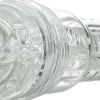 Fleshlight Seksuel Wellness>- GO TORQUE ICE
