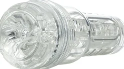 Fleshlight Seksuel Wellness>- GO TORQUE ICE