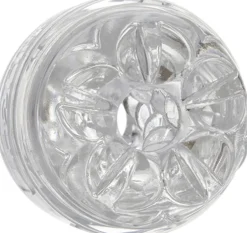 - Quickshot Masturbator Vantage Seksuel Wellness