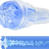 Hot - TURBO THRUST BLUE ICE Seksuel Wellness