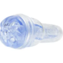 Hot - TURBO THRUST BLUE ICE Seksuel Wellness