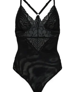 Fleur 5-Magasin du Nord Collection Outlet