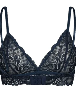 Online Fleur 1. 1 Unlined Bra Dame Bh'Er