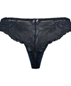 Dame Magasin du Nord Collection Trusser><noscript><img width=