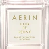 Fleur de Peony Eau de Parfum-Aerin Discount