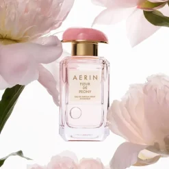 Fleur de Peony Eau de Parfum-Aerin Discount