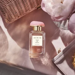 Fleur de Peony Eau de Parfum-Aerin Discount