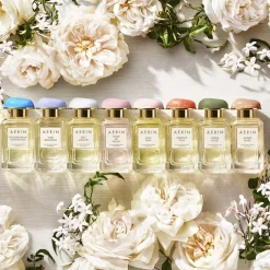 Fleur de Peony Eau de Parfum-Aerin Discount